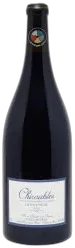 illustration du vin Jules Métras