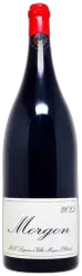 photo du vin Vieilles Vignes Jeroboam