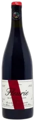photo du vin Beaujolais Madame Placard Yvon Métras