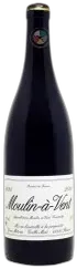 image du vin Yvon Metras Moulin à Vent 2020