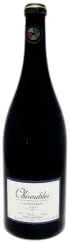 illustration du vin Jules Métras