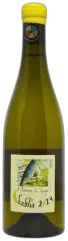 photo du vin l'Humeur du Temps