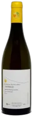 photo du vin Santenay Blanc Sous la Roche Bonnardot