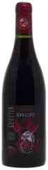 photo du vin Pernand Vergelesses Chapuis & Chapuis