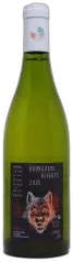 photo du vin Chapuis Bourgogne Aligoté 2023