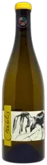 photo du vin Chablis Vent D&Apos;Ange Pattes Loup