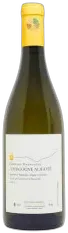 image du vin Bourgogne Aligoté Sous le Chemin de Beaune 2023 Bonnardot