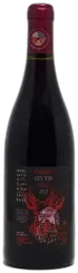 capture du vin Bourgogne Rouge Maison Chapuis Frères
