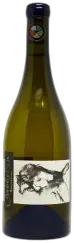 photo du vin Butteaux Domaine Pattes Loup