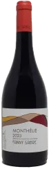 image du vin Monthélie