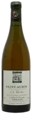 photo du vin Sur le Sentier du Clou