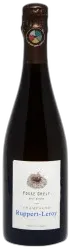 photo du vin Ruppert-Leroy Puzzle
