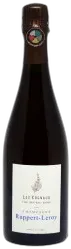 image du vin Papillon Brut Nature