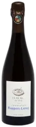 photos du vin Ruppert Leroy Côteaux Champenois Blanc