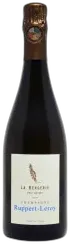 photos du vin Cuvée la Bergerie