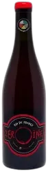 image du vin Zeroine