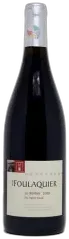 photos du vin les Calades 2020