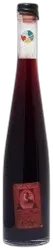 capture du vin Clairette