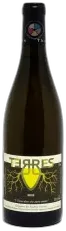 photo du vin l’Echelier