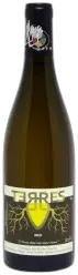 photo du vin l’Echelier