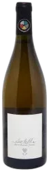 photo du vin Lise & Bertrand Jousset Montlouis Singulier Clos Aux Renards 2012