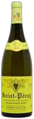 aperçu du vin Saint-Péray Domaine Clape 2024