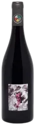image du vin Poignée de Raisins