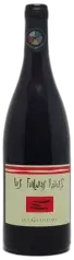 photo du vin le Soif du Mal