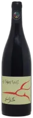 photo du vin le Soif du Mal