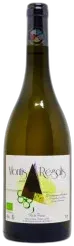 photo du vin Dominique Andiran Montis Regalis