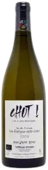 image du vin Chut