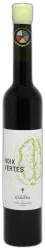 photo du vin Noix Cazottes