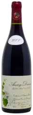image du vin Auxey-Duresses