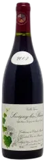 image du vin Vieilles Vignes Maréchal