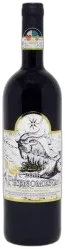vue du vin Phenomena