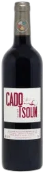 image du vin me Libérez Pas je m’en Charge