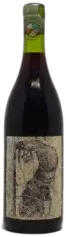 image du vin Sangiovese Stupefacente Lucy Margaux