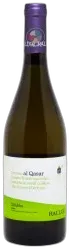 image du vin Sicilia Doc 'Carta d'Oro' Rallo