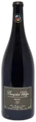 image du vin Beaujolais Bijou