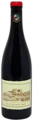 capture du vin Sur la Côte