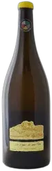 image du vin Savagnin les Vignes de Mon Père