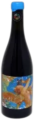 image du vin Méphisto