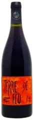 photo du vin le Soif du Mal