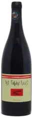 photo du vin le Soif du Mal