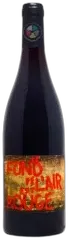 photo du vin le Soif du Mal