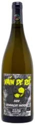 illustration du vin Vain de ru