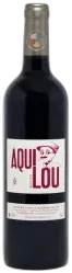 image du vin me Libérez Pas je m’en Charge