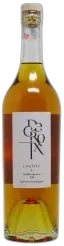 illustration du vin Decroix XO Vieille Réserve Bio Vivant