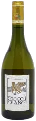 image du vin Coucou Blanc