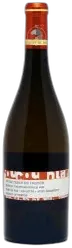 image du vin Coucou Blanc